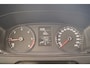Volkswagen Transporter Kombi 2.0 TDI L2-H1 9-persoons -AIRCO-