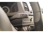 Volkswagen Transporter Kombi 2.0 TDI L2-H1 9-persoons -AIRCO-