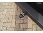 Volkswagen Transporter Kombi 2.0 TDI L2-H1 9-persoons -AIRCO-