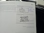 Kia Niro EV e-Niro DynamicPlusLine 64 kWh - schuif/-kanteldak | Stoel+stuurverw. | Nav