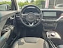 Kia Niro EV e-Niro DynamicPlusLine 64 kWh - schuif/-kanteldak | Stoel+stuurverw. | Nav