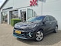 Kia Niro EV e-Niro DynamicPlusLine 64 kWh - schuif/-kanteldak | Stoel+stuurverw. | Nav
