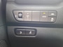 Kia Niro EV e-Niro DynamicPlusLine 64 kWh - schuif/-kanteldak | Stoel+stuurverw. | Nav