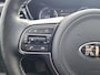 Kia Niro EV e-Niro DynamicPlusLine 64 kWh - schuif/-kanteldak | Stoel+stuurverw. | Nav