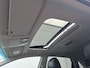 Kia Niro EV e-Niro DynamicPlusLine 64 kWh - schuif/-kanteldak | Stoel+stuurverw. | Nav