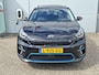 Kia Niro EV e-Niro DynamicPlusLine 64 kWh - schuif/-kanteldak | Stoel+stuurverw. | Nav
