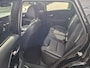 Kia Niro EV e-Niro DynamicPlusLine 64 kWh - schuif/-kanteldak | Stoel+stuurverw. | Nav