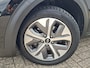 Kia Niro EV e-Niro DynamicPlusLine 64 kWh - schuif/-kanteldak | Stoel+stuurverw. | Nav