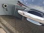 Kia Niro EV e-Niro DynamicPlusLine 64 kWh - schuif/-kanteldak | Stoel+stuurverw. | Nav