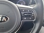 Kia Niro EV e-Niro DynamicPlusLine 64 kWh - schuif/-kanteldak | Stoel+stuurverw. | Nav