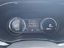 Kia Niro EV e-Niro DynamicPlusLine 64 kWh - schuif/-kanteldak | Stoel+stuurverw. | Nav