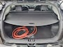 Kia Niro EV e-Niro DynamicPlusLine 64 kWh - schuif/-kanteldak | Stoel+stuurverw. | Nav