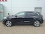 Kia Niro EV e-Niro DynamicPlusLine 64 kWh - schuif/-kanteldak | Stoel+stuurverw. | Nav