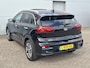 Kia Niro EV e-Niro DynamicPlusLine 64 kWh - schuif/-kanteldak | Stoel+stuurverw. | Nav