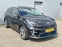Kia Niro EV e-Niro DynamicPlusLine 64 kWh - schuif/-kanteldak | Stoel+stuurverw. | Nav