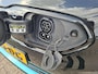 Kia Niro EV e-Niro DynamicPlusLine 64 kWh - schuif/-kanteldak | Stoel+stuurverw. | Nav