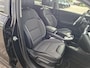 Kia Niro EV e-Niro DynamicPlusLine 64 kWh - schuif/-kanteldak | Stoel+stuurverw. | Nav