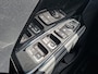 Kia Niro EV e-Niro DynamicPlusLine 64 kWh - schuif/-kanteldak | Stoel+stuurverw. | Nav