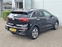 Kia Niro EV e-Niro DynamicPlusLine 64 kWh - schuif/-kanteldak | Stoel+stuurverw. | Nav