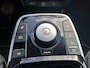 Kia Niro EV e-Niro DynamicPlusLine 64 kWh - schuif/-kanteldak | Stoel+stuurverw. | Nav