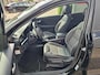 Kia Niro EV e-Niro DynamicPlusLine 64 kWh - schuif/-kanteldak | Stoel+stuurverw. | Nav
