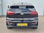 Kia Niro EV e-Niro DynamicPlusLine 64 kWh - schuif/-kanteldak | Stoel+stuurverw. | Nav