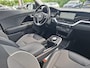 Kia Niro EV e-Niro DynamicPlusLine 64 kWh - schuif/-kanteldak | Stoel+stuurverw. | Nav