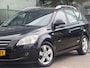 Kia Ceed cee'd Sporty Wagon 1.6 Business Edition 2007 Clima Trekh
