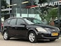 Kia Ceed cee'd Sporty Wagon 1.6 Business Edition 2007 Clima Trekh