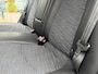Kia Ceed cee'd Sporty Wagon 1.6 Business Edition 2007 Clima Trekh