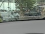 Kia Ceed cee'd Sporty Wagon 1.6 Business Edition 2007 Clima Trekh
