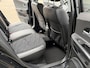 Kia Ceed cee'd Sporty Wagon 1.6 Business Edition 2007 Clima Trekh