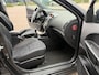 Kia Ceed cee'd Sporty Wagon 1.6 Business Edition 2007 Clima Trekh