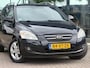 Kia Ceed cee'd Sporty Wagon 1.6 Business Edition 2007 Clima Trekh
