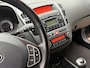 Kia Ceed cee'd Sporty Wagon 1.6 Business Edition 2007 Clima Trekh