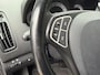 Kia Ceed cee'd Sporty Wagon 1.6 Business Edition 2007 Clima Trekh