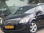 Kia Ceed cee'd Sporty Wagon 1.6 Business Edition 2007 Clima Trekh