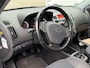 Kia Ceed cee'd Sporty Wagon 1.6 Business Edition 2007 Clima Trekh