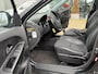 Kia Ceed cee'd Sporty Wagon 1.6 Business Edition 2007 Clima Trekh