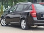 Kia Ceed cee'd Sporty Wagon 1.6 Business Edition 2007 Clima Trekh