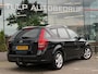 Kia Ceed cee'd Sporty Wagon 1.6 Business Edition 2007 Clima Trekh