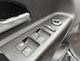 Kia Ceed cee'd Sporty Wagon 1.6 Business Edition 2007 Clima Trekh