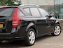 Kia Ceed cee'd Sporty Wagon 1.6 Business Edition 2007 Clima Trekh