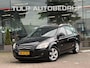 Kia Ceed cee'd Sporty Wagon 1.6 Business Edition 2007 Clima Trekh