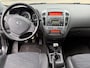 Kia Ceed cee'd Sporty Wagon 1.6 Business Edition 2007 Clima Trekh
