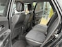 Kia Ceed cee'd Sporty Wagon 1.6 Business Edition 2007 Clima Trekh