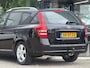 Kia Ceed cee'd Sporty Wagon 1.6 Business Edition 2007 Clima Trekh