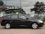 Kia Ceed cee'd Sporty Wagon 1.6 Business Edition 2007 Clima Trekh