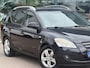 Kia Ceed cee'd Sporty Wagon 1.6 Business Edition 2007 Clima Trekh