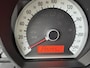 Kia Ceed cee'd Sporty Wagon 1.6 Business Edition 2007 Clima Trekh